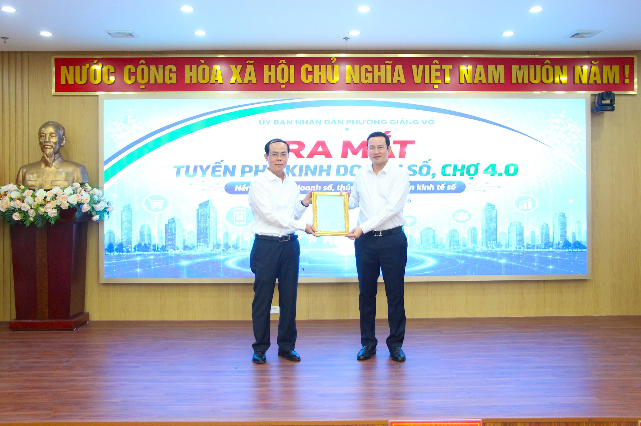 giang-vo5.jpg