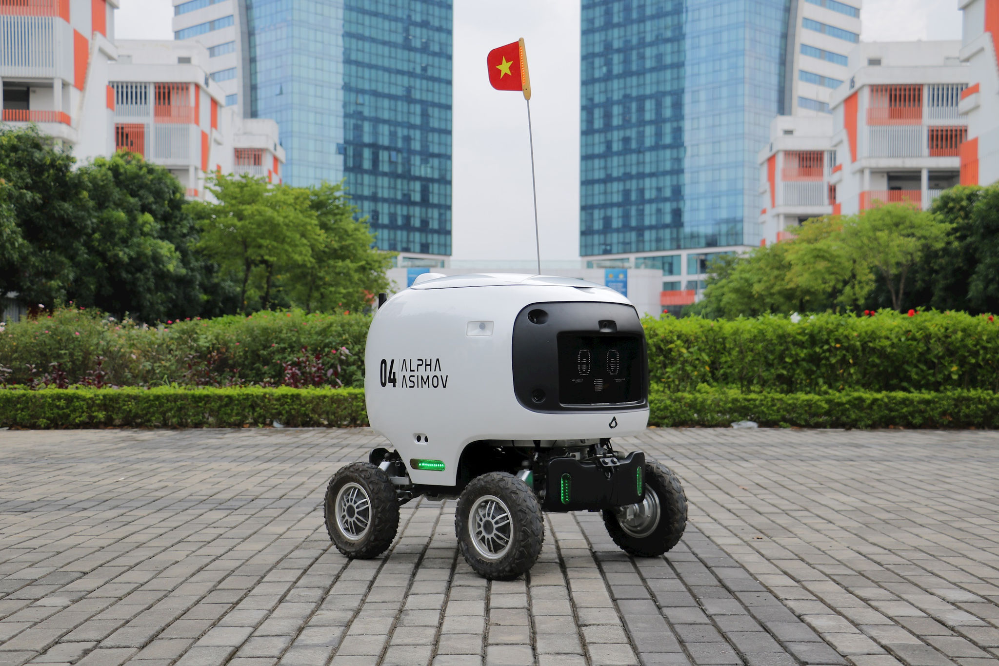 robot-giao-hang-tu-hanh-2-.jpg