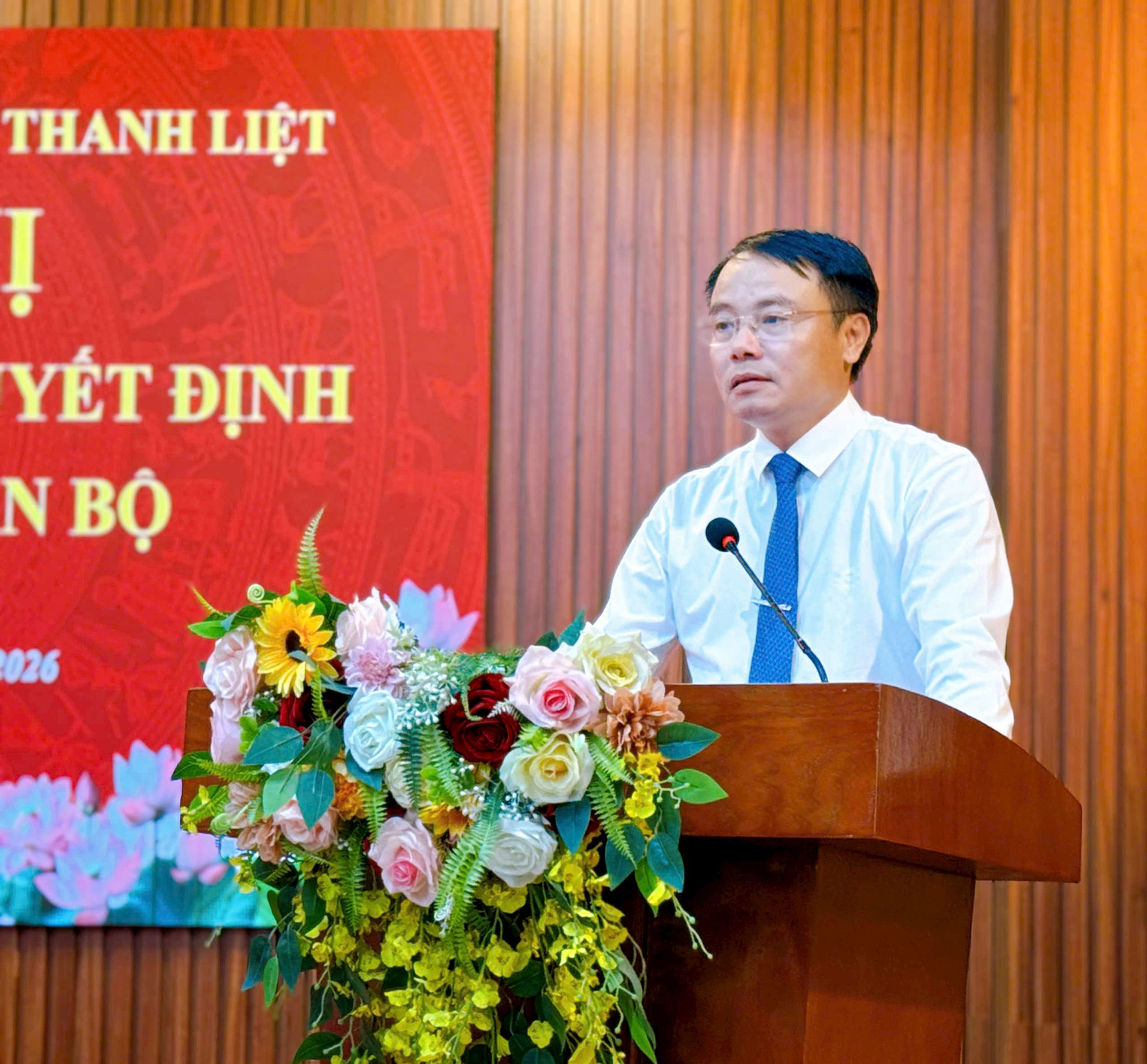 anh-2-a-hoang.jpg