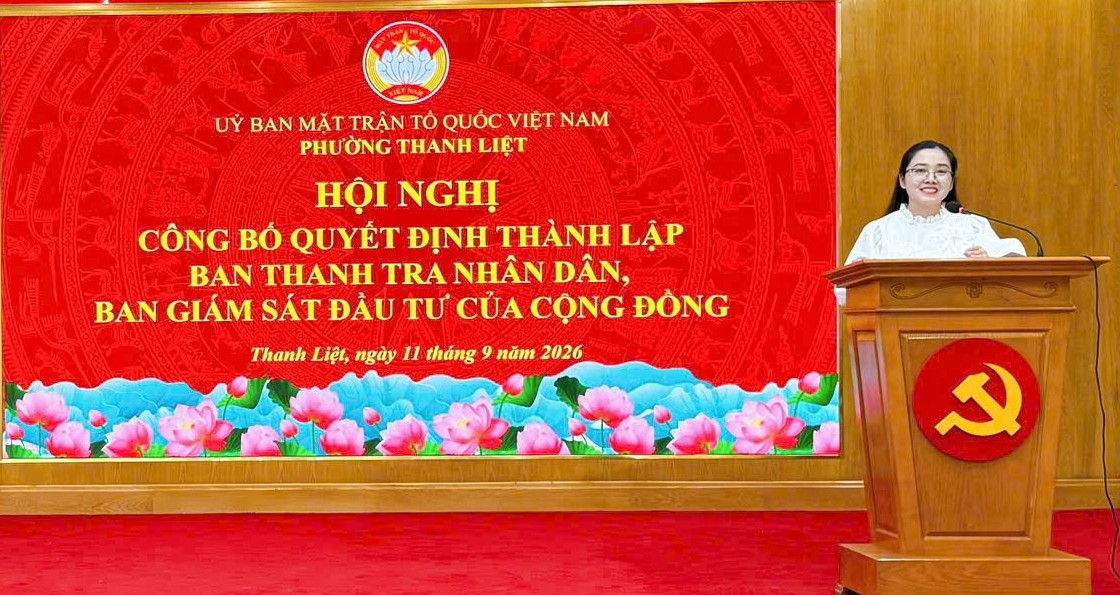 anh-2-ta-thu-sa.jpg