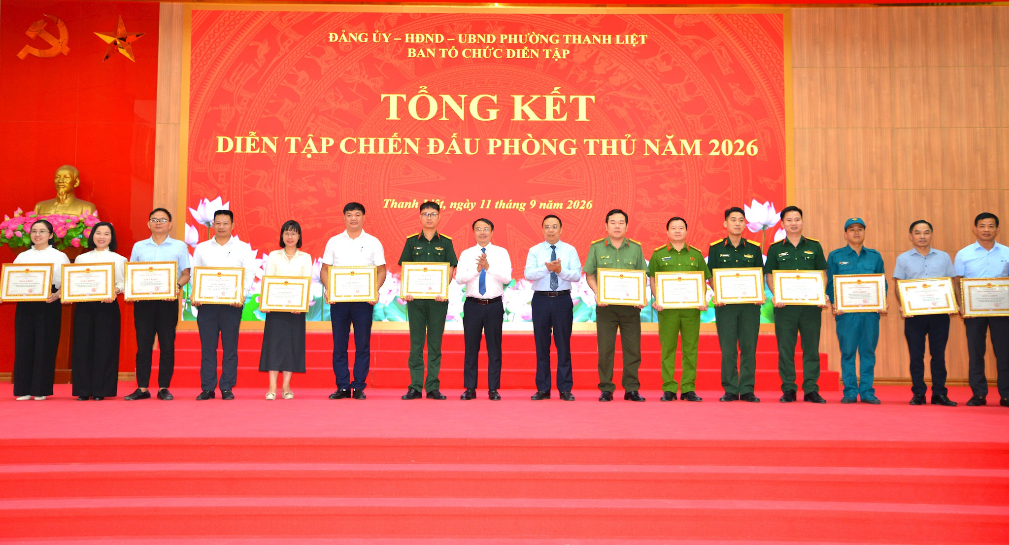 anh-3-gk-tap-the.jpg
