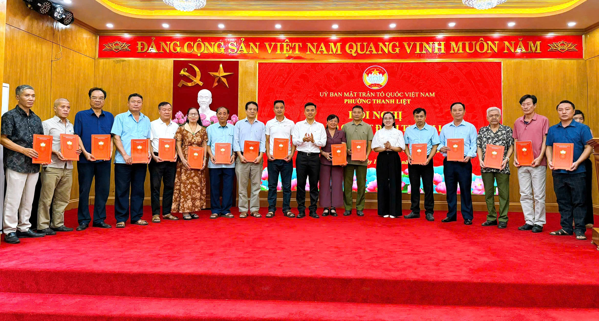 anh-trao-qd.jpg