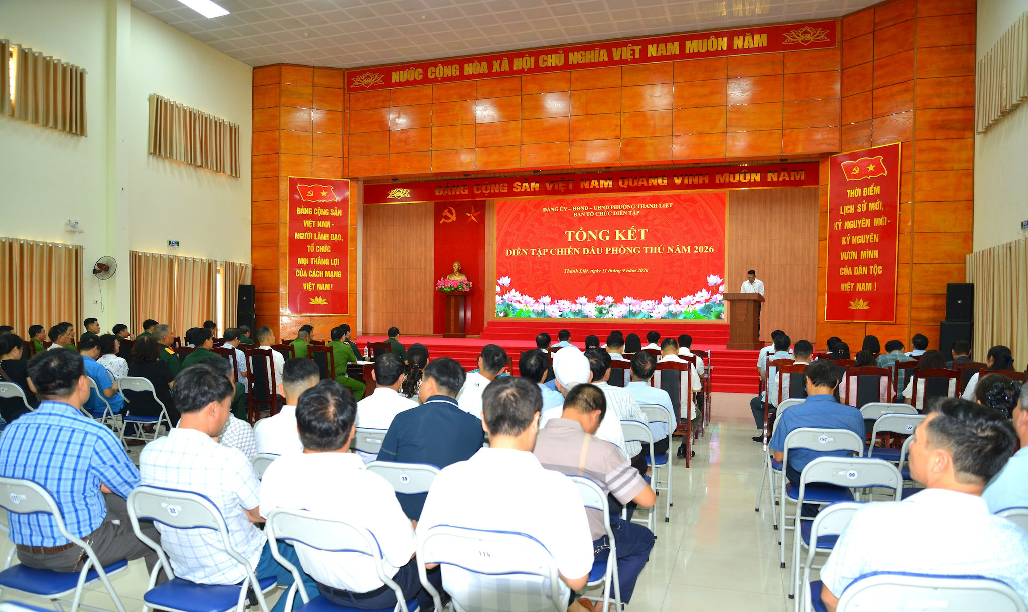 quang-canh-hoi-nghi-tong-ket.jpg