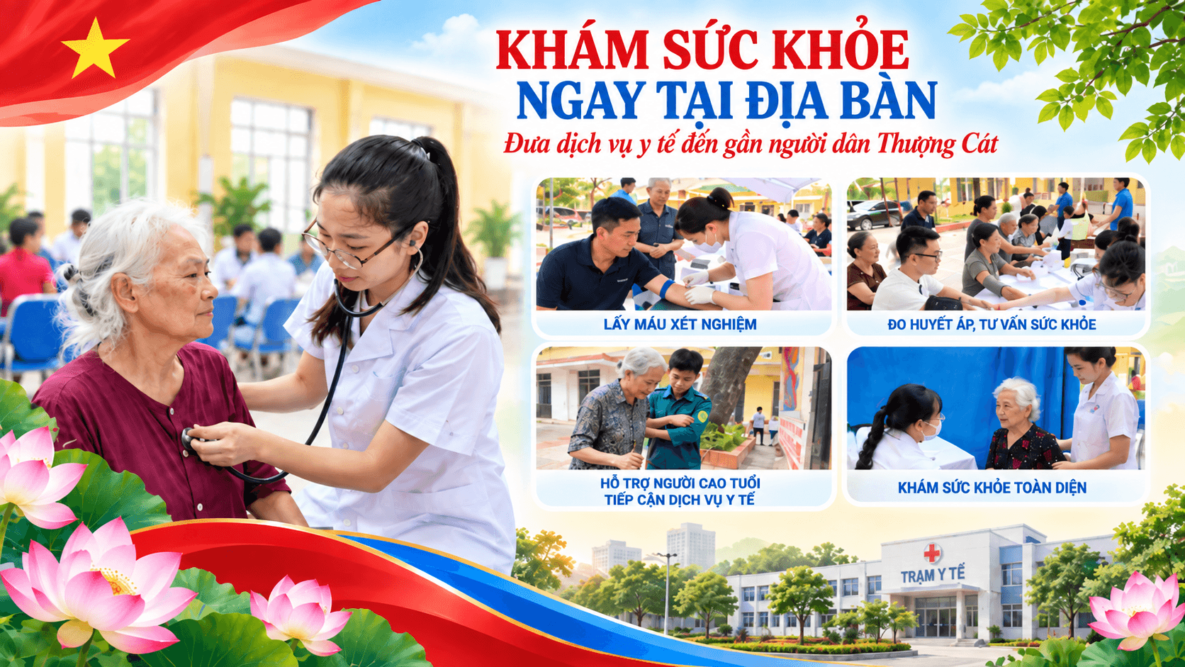 kham-suc-khoe2.png