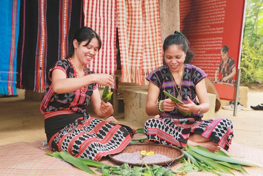 13-lambanh.jpg