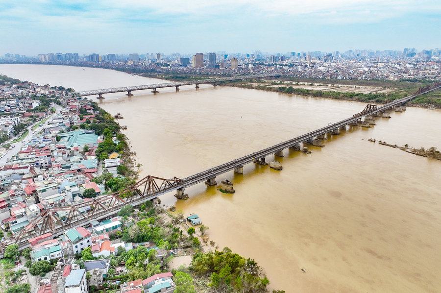 3-truc-shong.jpg