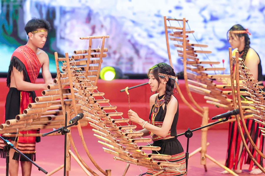 4-sk-hocduong.jpg