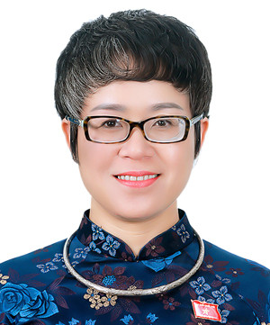 5-pv1.jpg