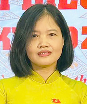 5-pv2.jpg
