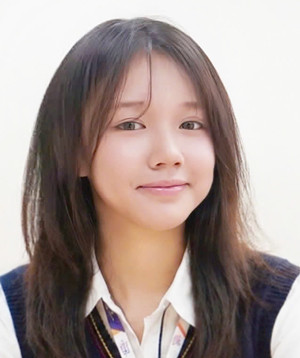 5-pv3.jpg