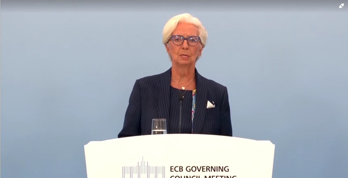 ecb.jpg