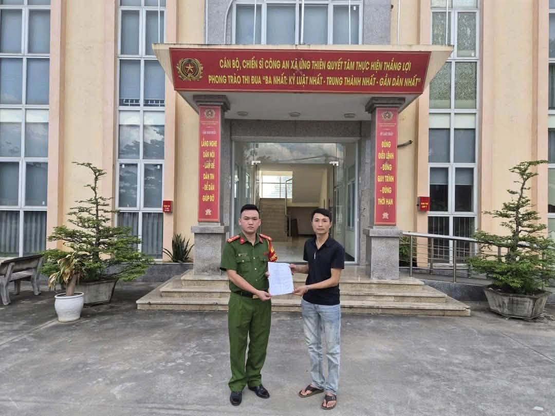 cong-an-ung-thien.jpeg