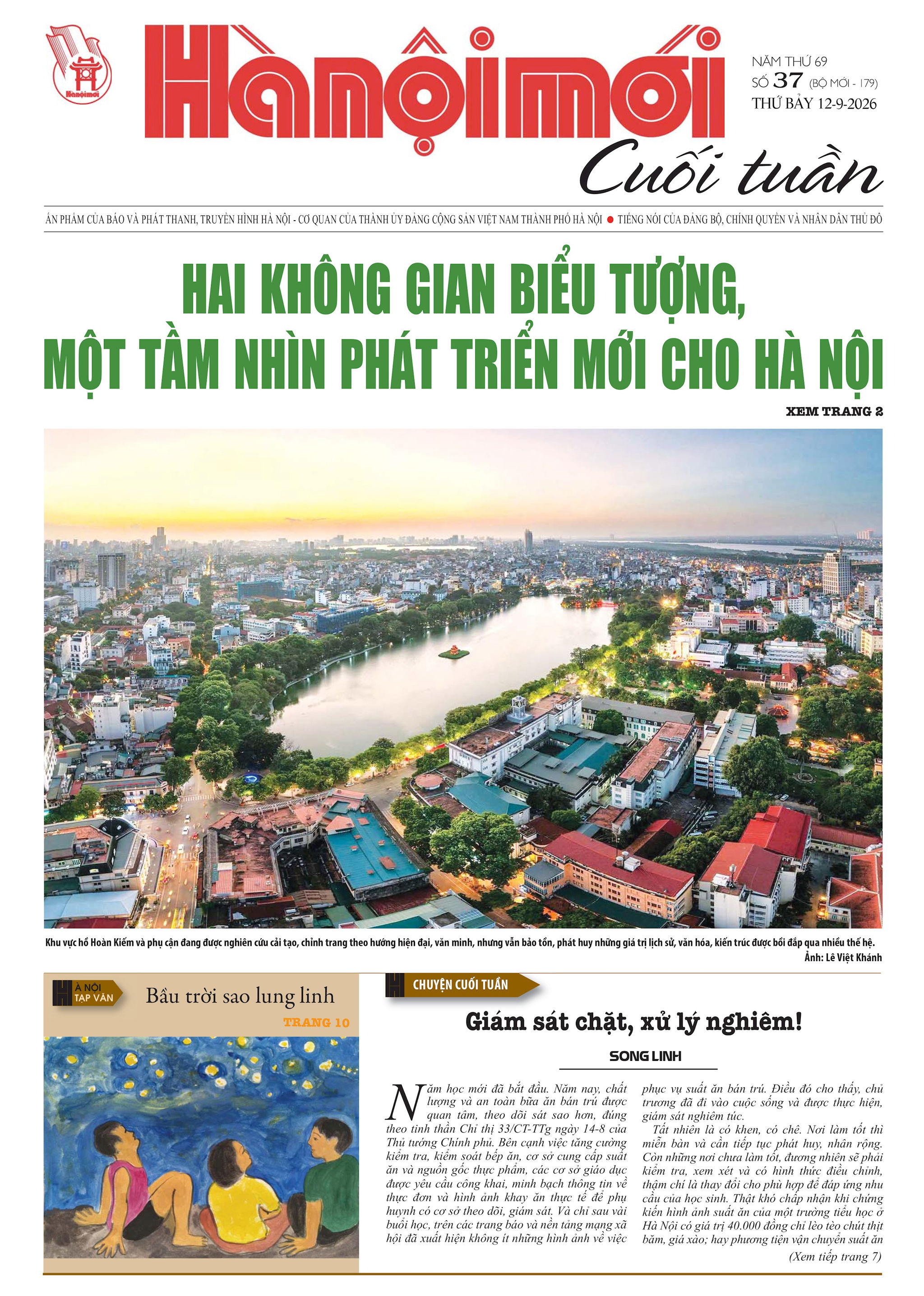 so-37-chuan_trang-1-cover.jpg