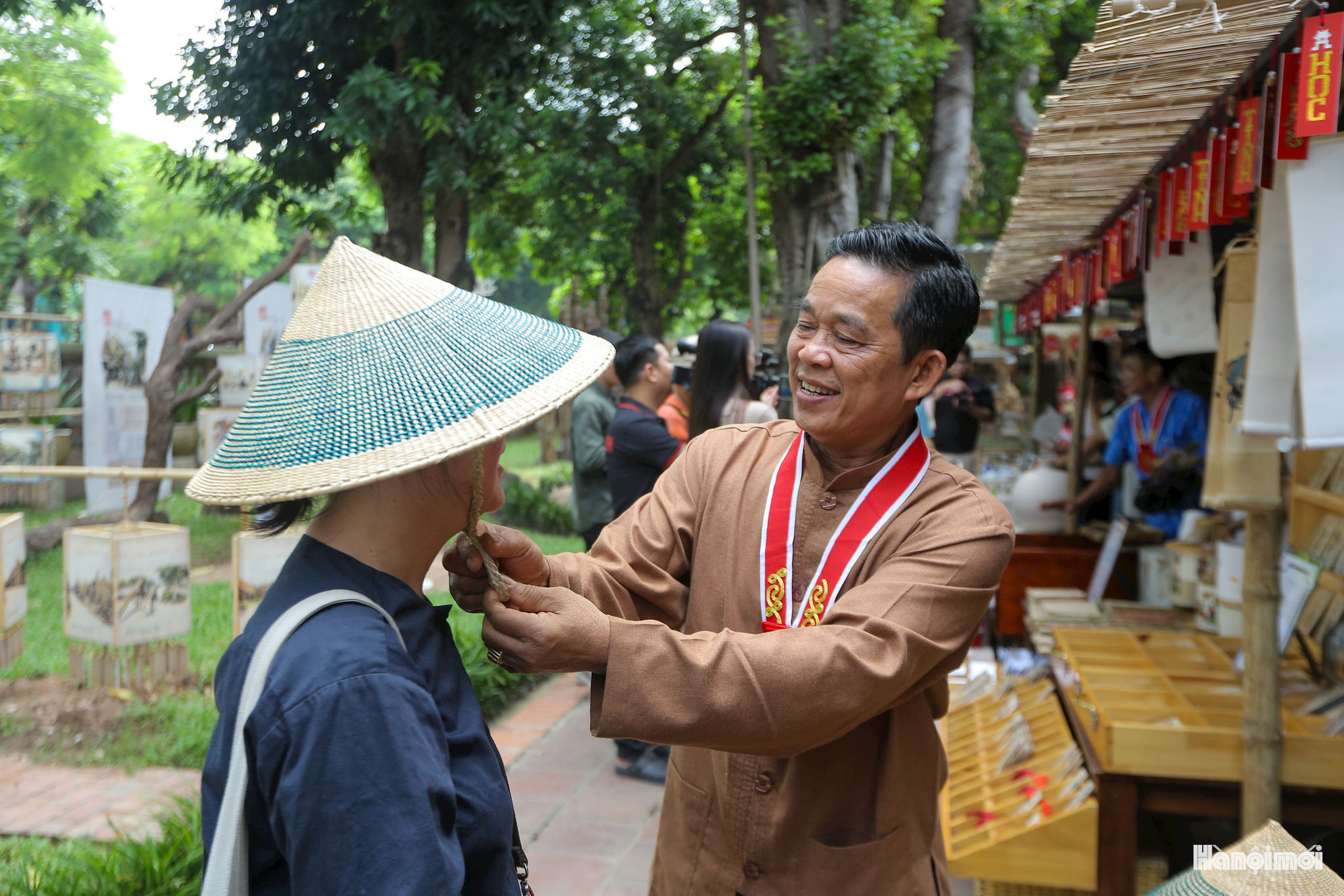 W_bf7a0021.jpg