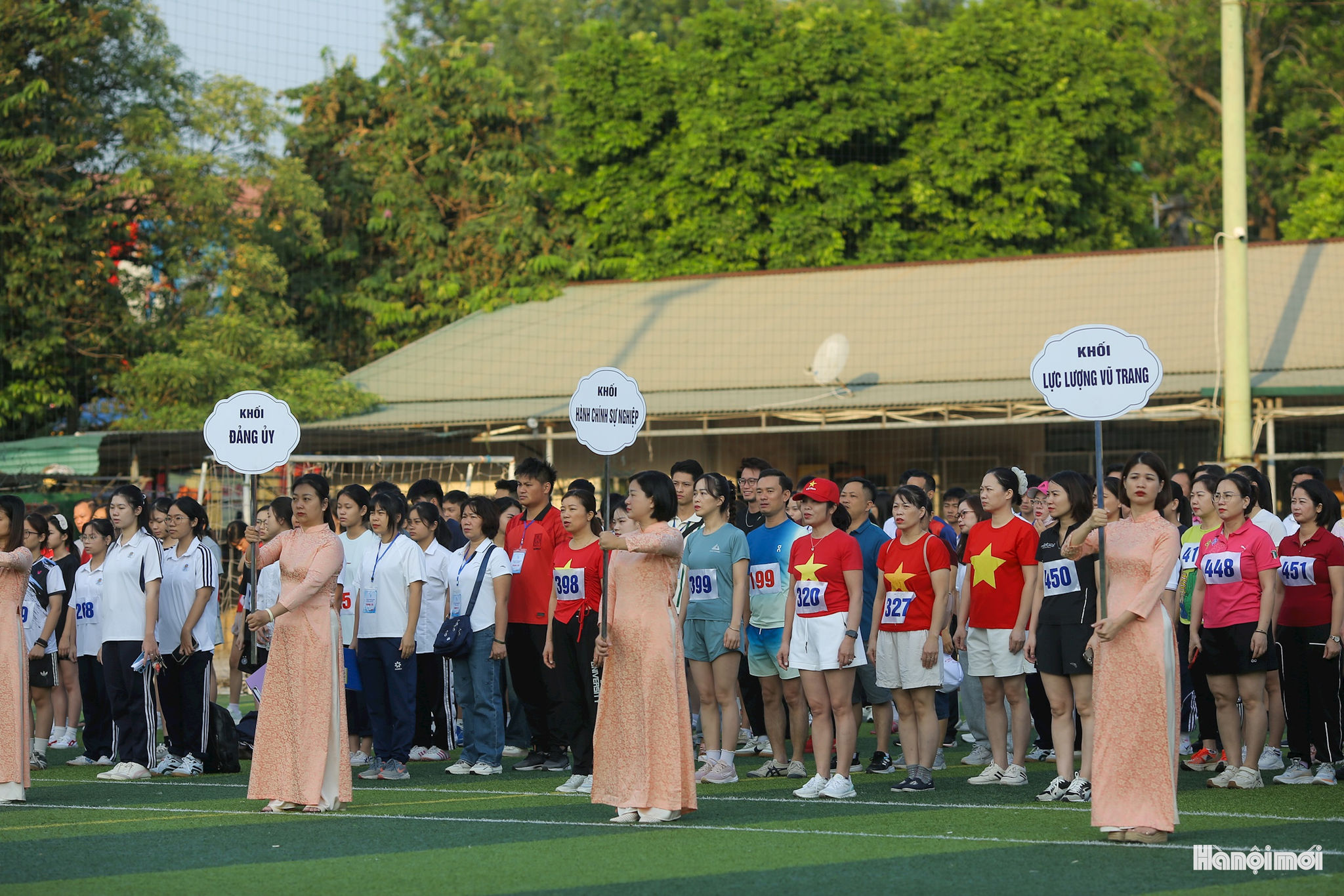 W_bf7a9635.jpg