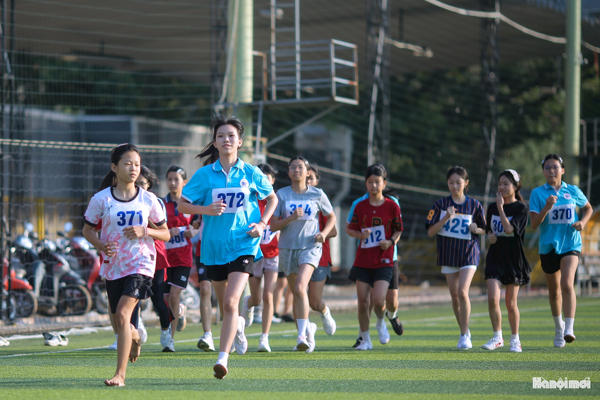 W_bf7a9771.jpg