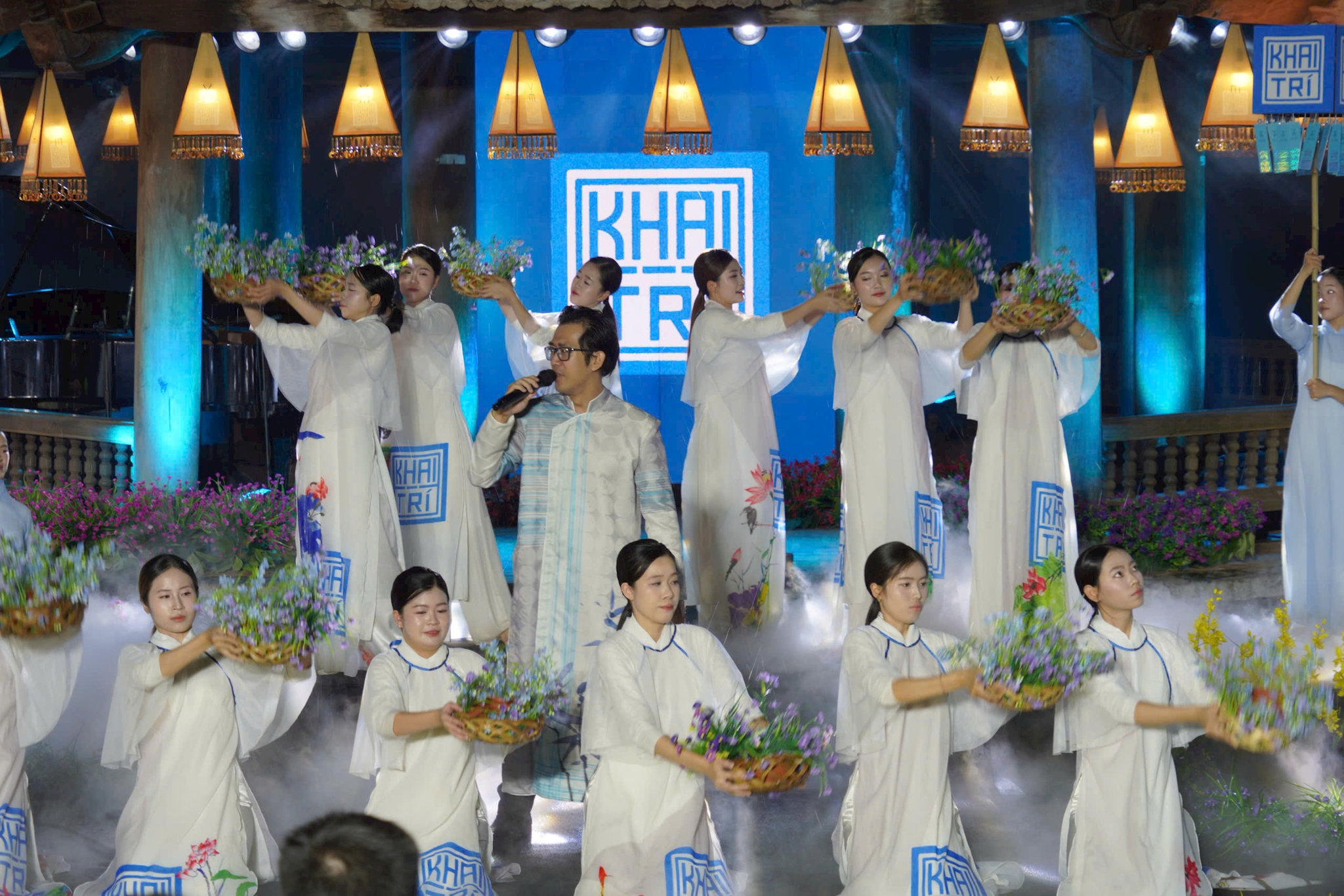 khai-van-7.jpg