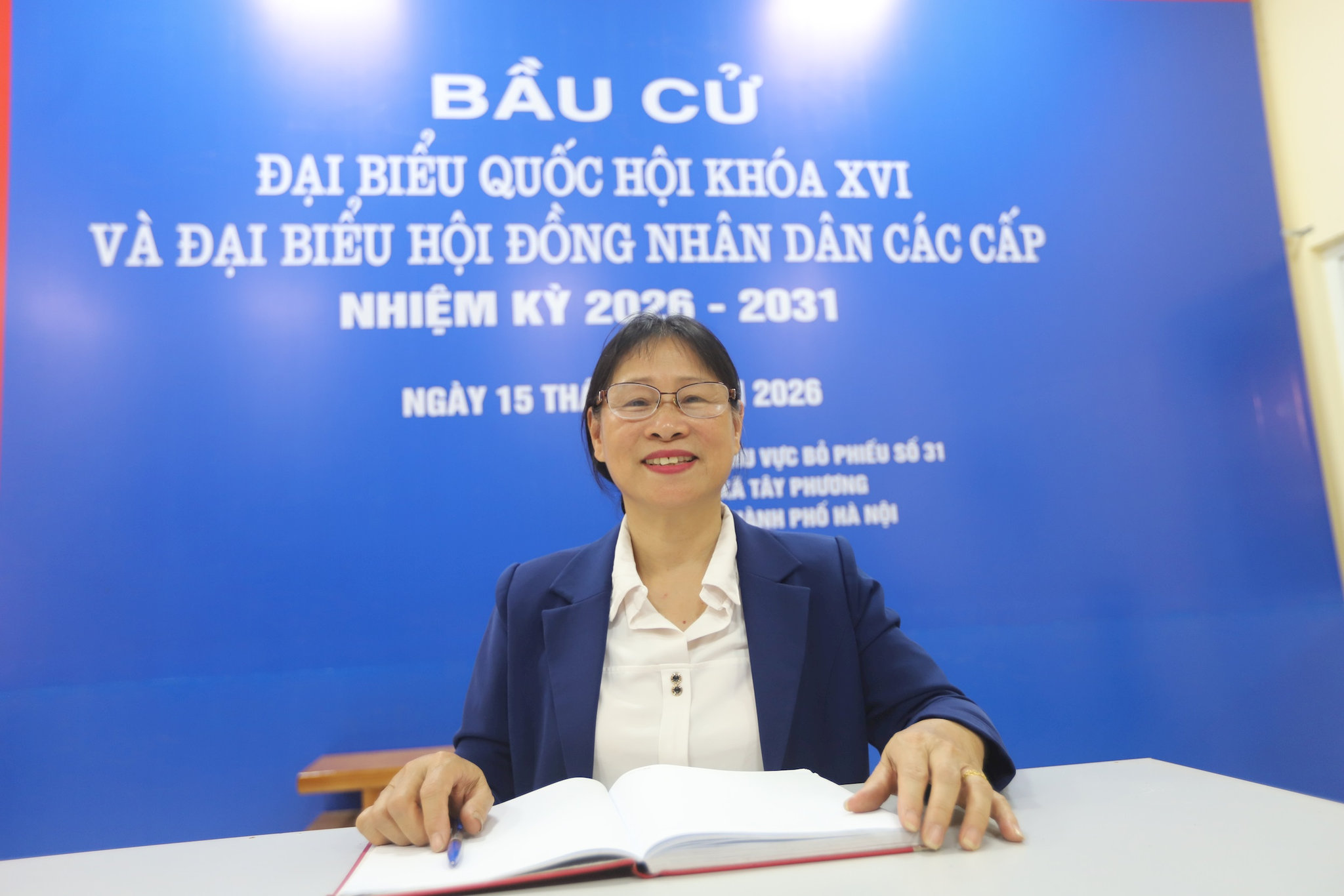 anh-1.jpg