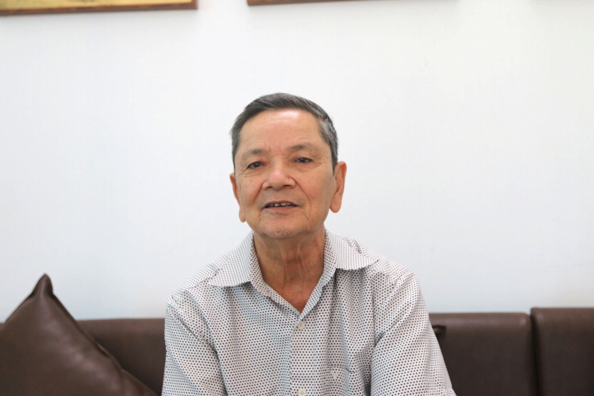 anh-bai-23.jpg