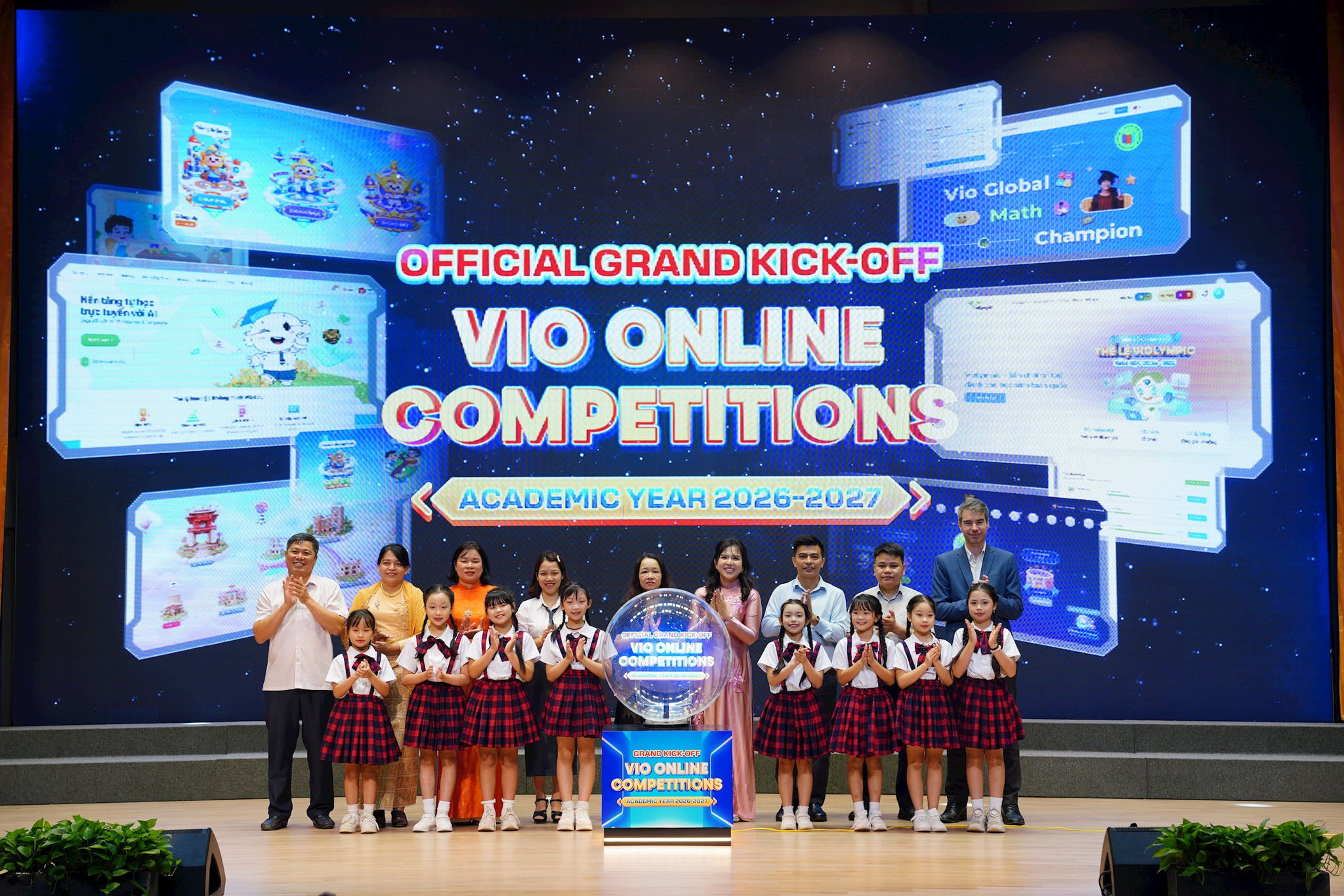 khoanh-khac-chinh-thuc-phat-dong-cac-san-choi-vio-nam-hoc-2026-2027.jpg