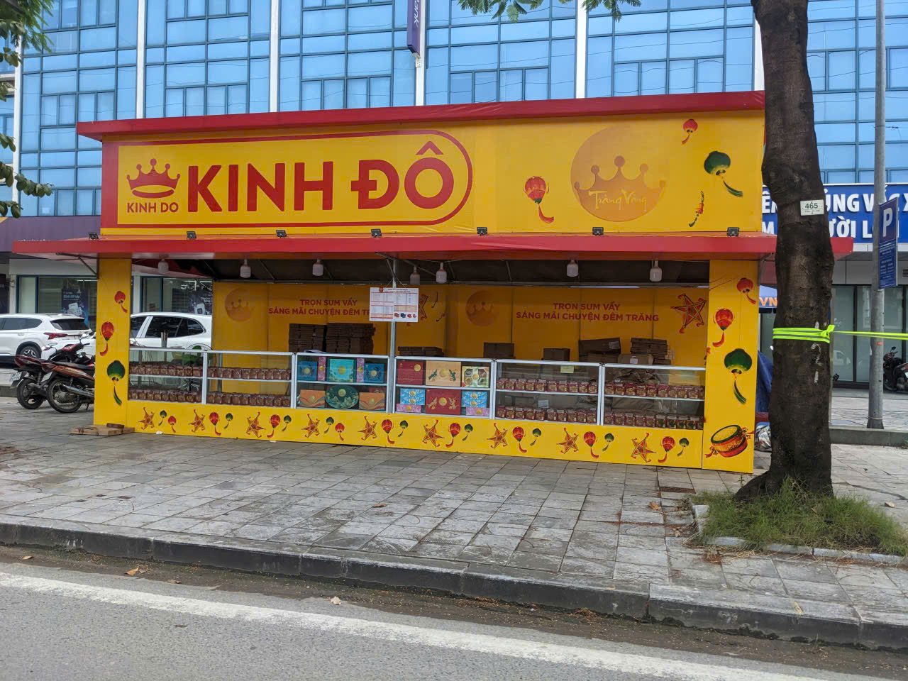 banh-trung-thu-2.jpg