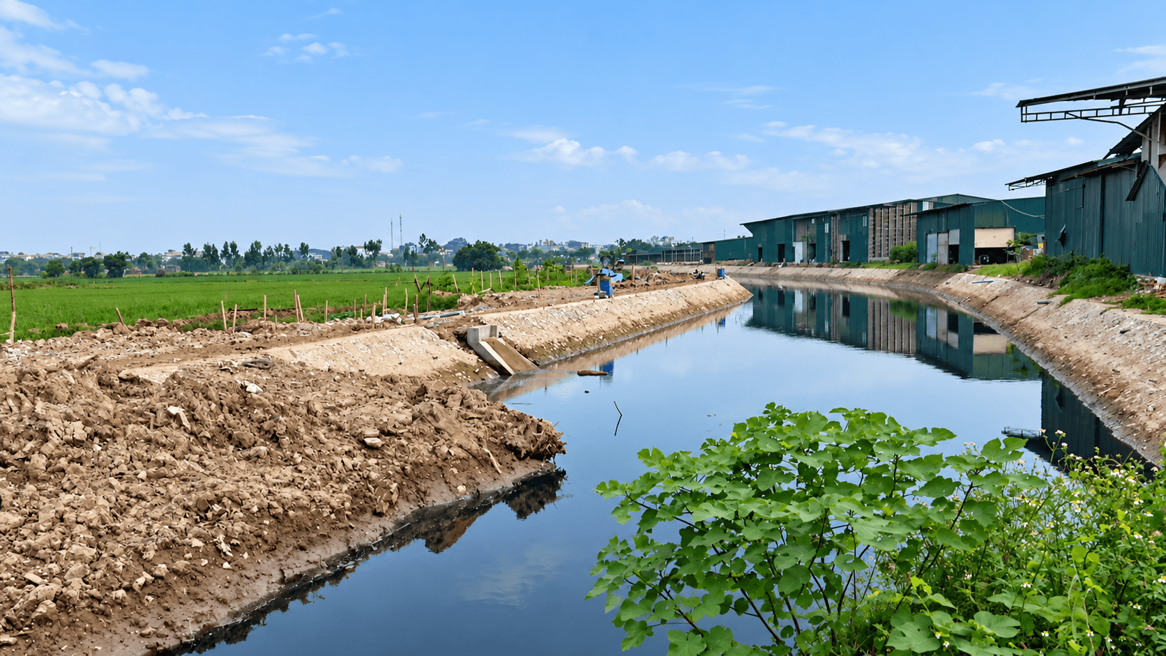 kenh-tieu-tay-ninh.png