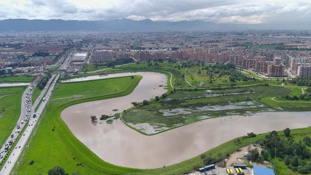savi-bogota-river-nbi-1024x576.jpg