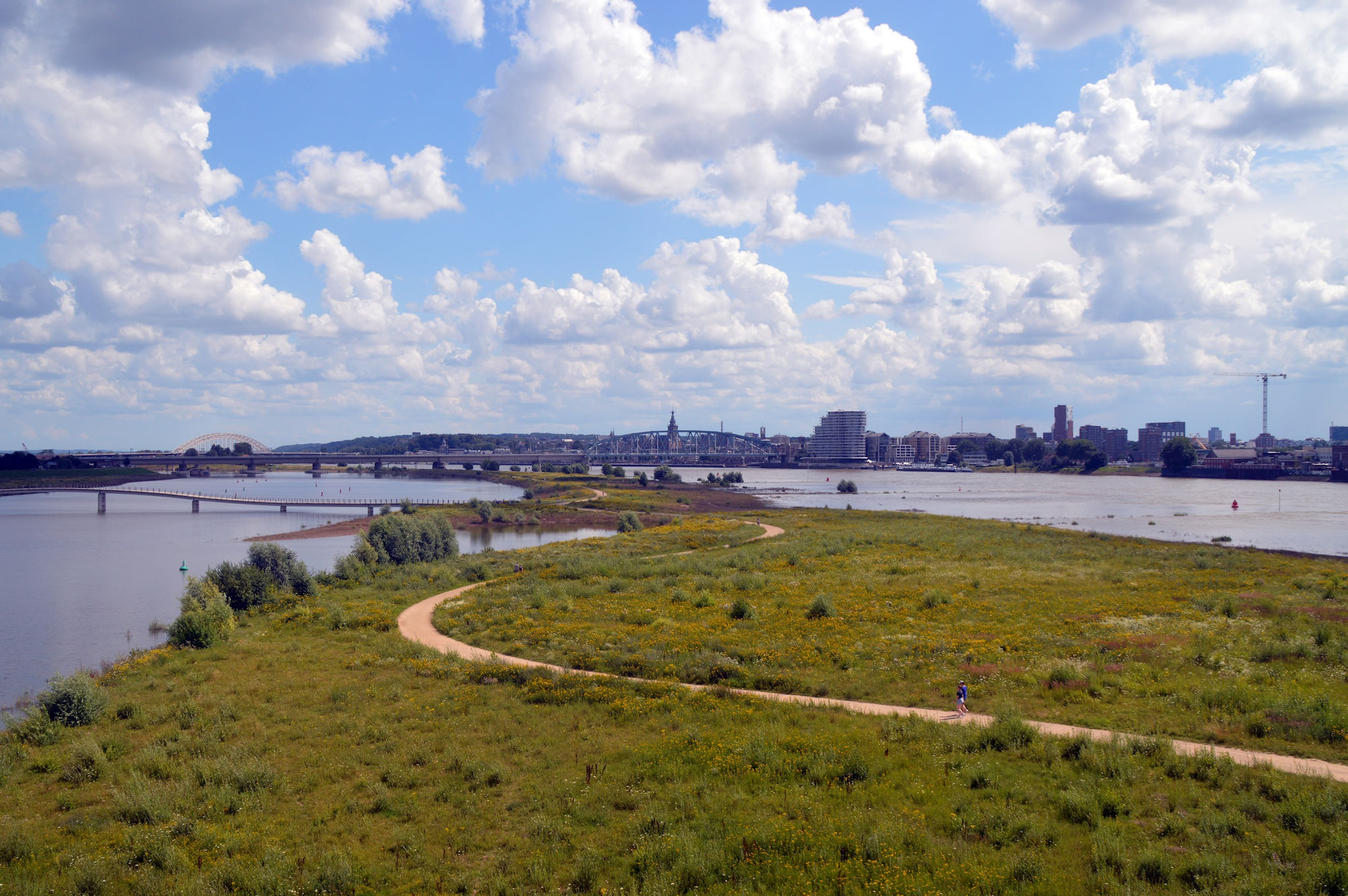 skyline_nijmegen._gelderland._netherlands.jpg
