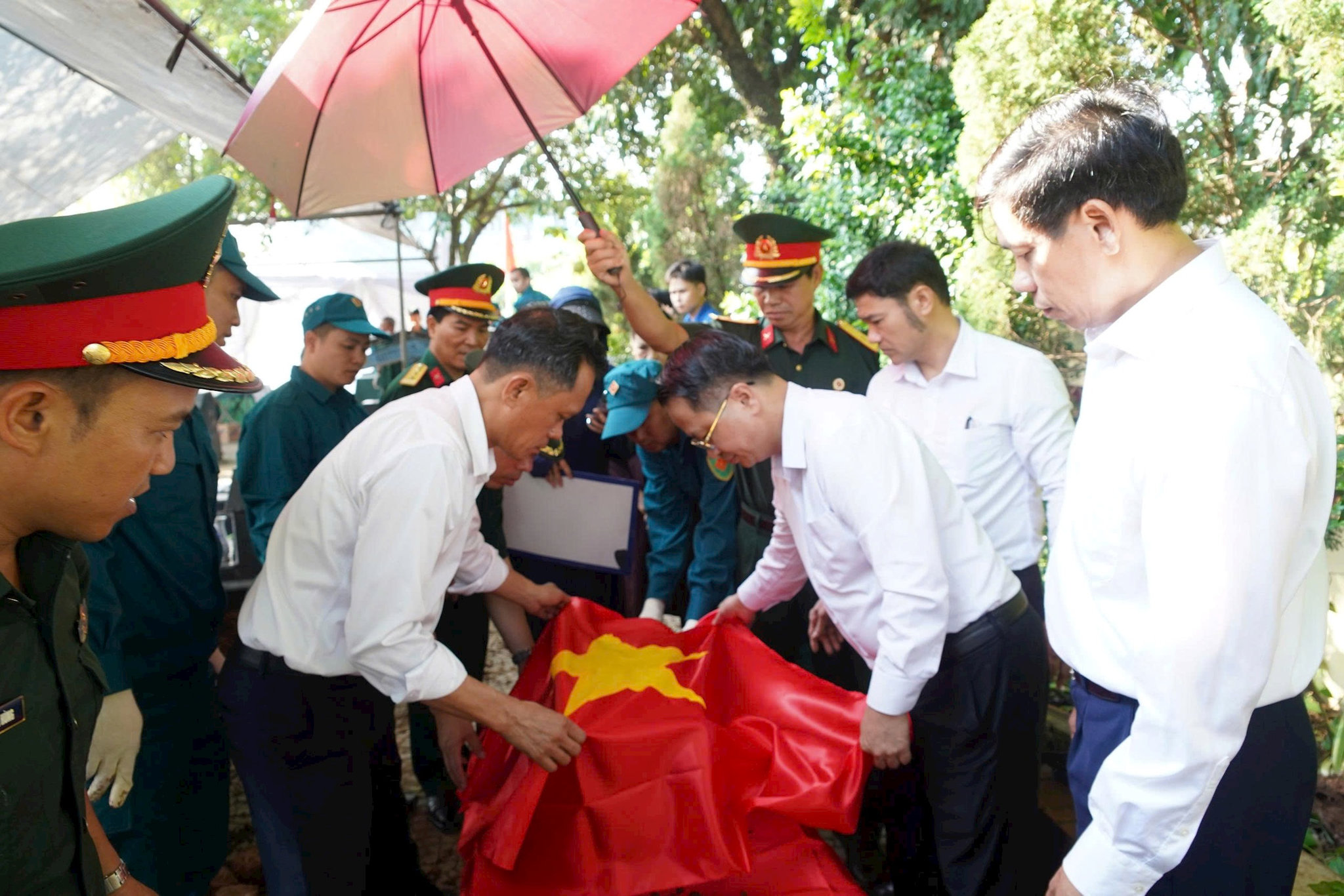phu-quoc-ky.jpg