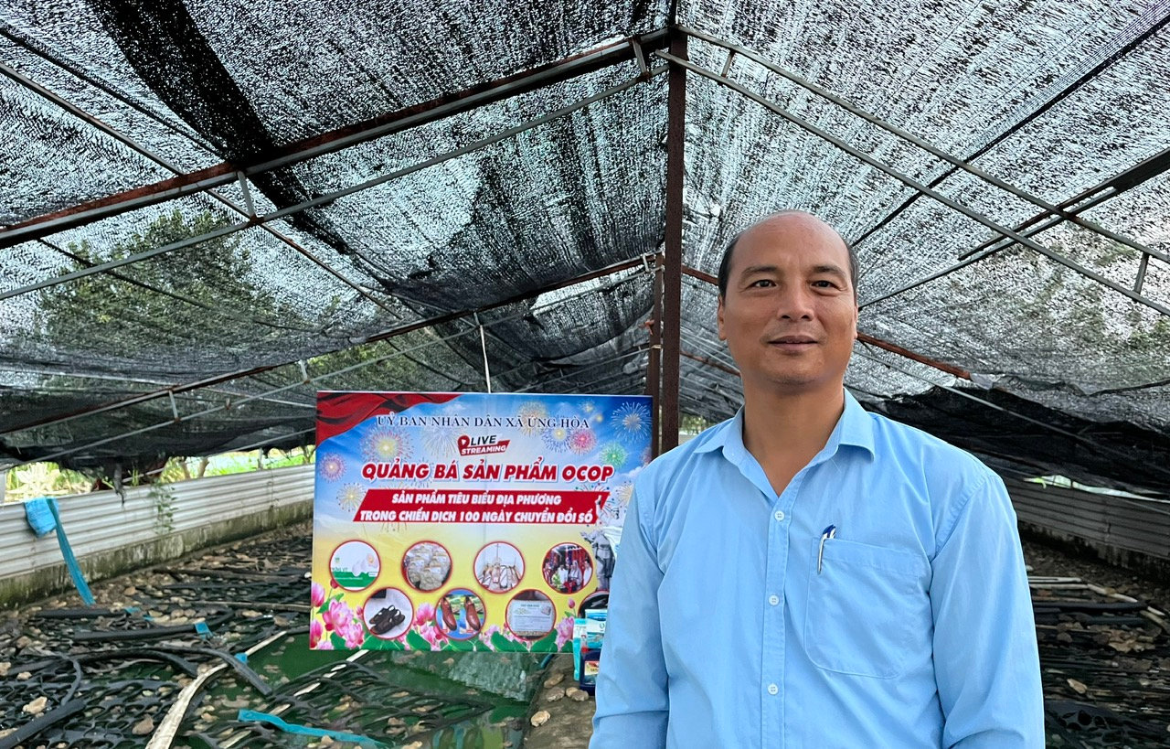 anh-3-ong-nam.jpg
