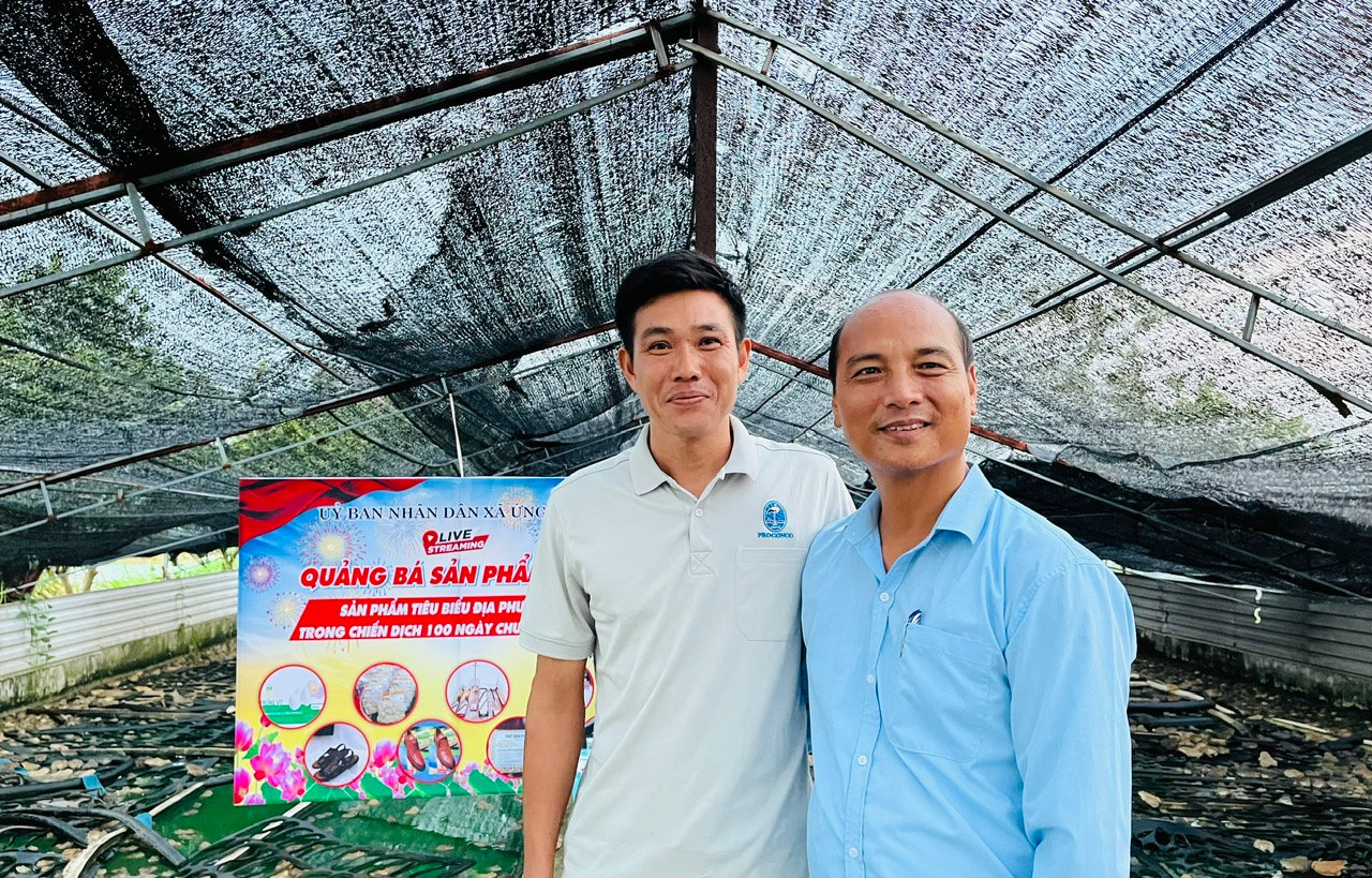 anh2-ong-bao.jpg
