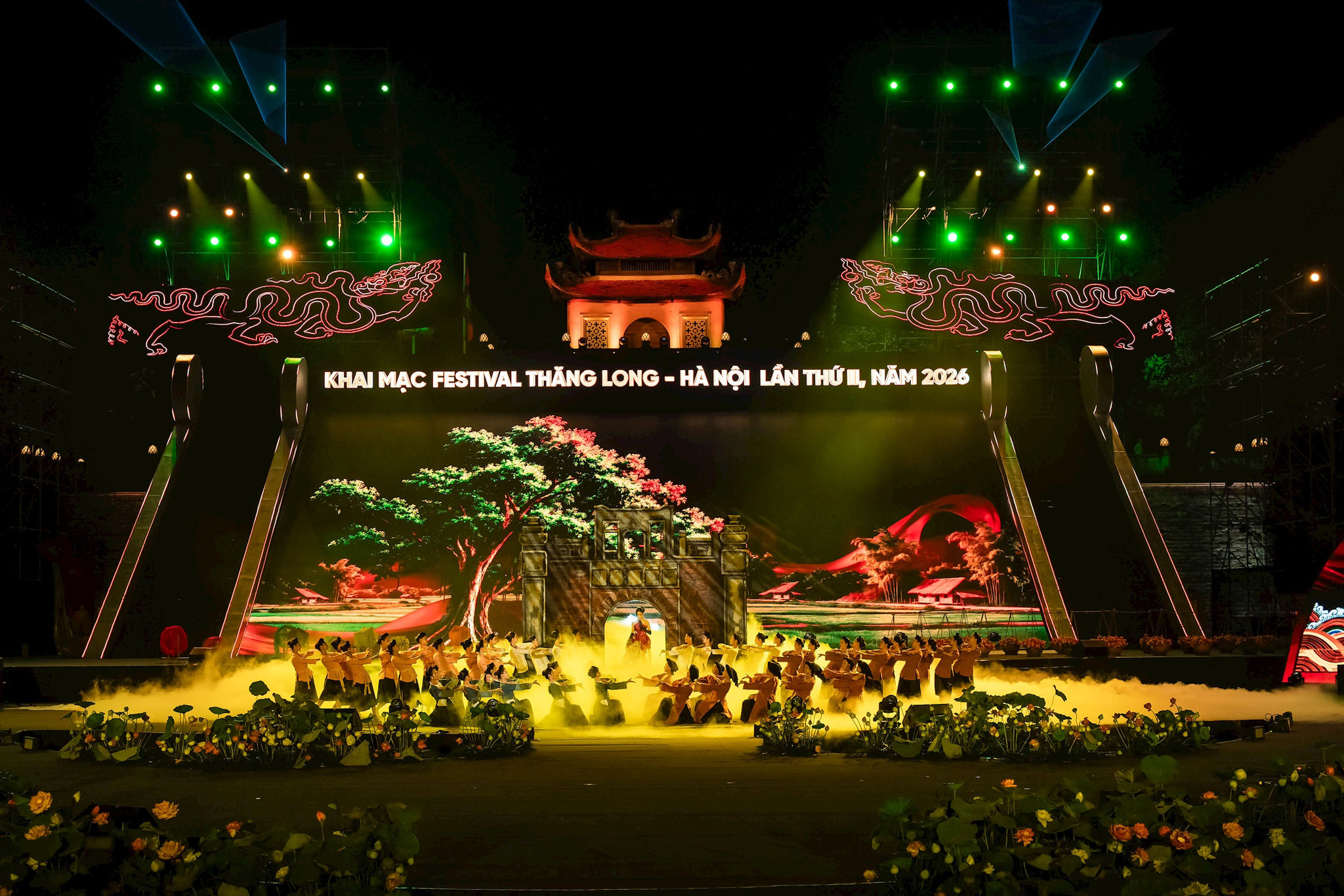 td_00253.jpg