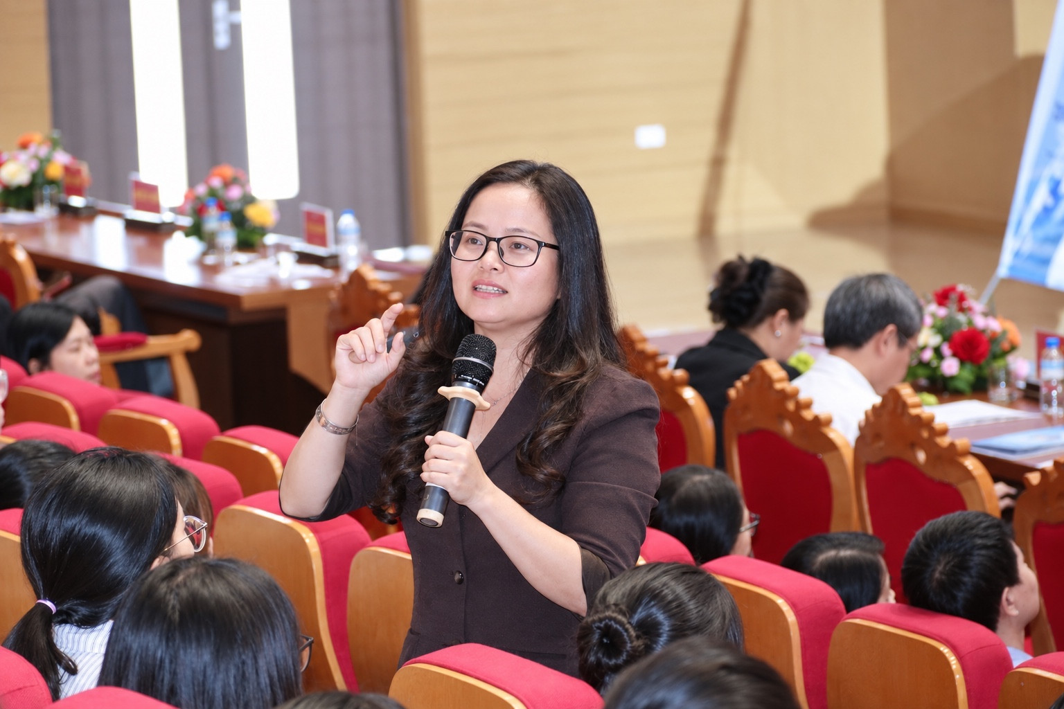 ths-nguyen-thanh-hong-chuyen-gia-t5g.jpg