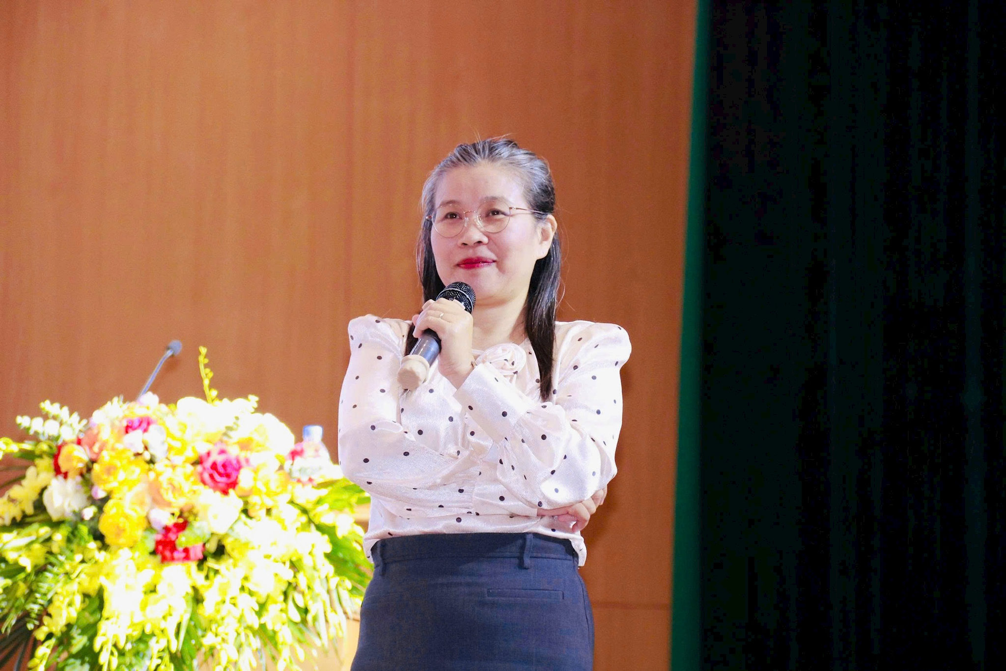ts.-bs.-nghiem-nguyet-thu-truong-khoa-dinh-duong-benh-vien-da-khoa-tam-anh-ha-noi.jpg