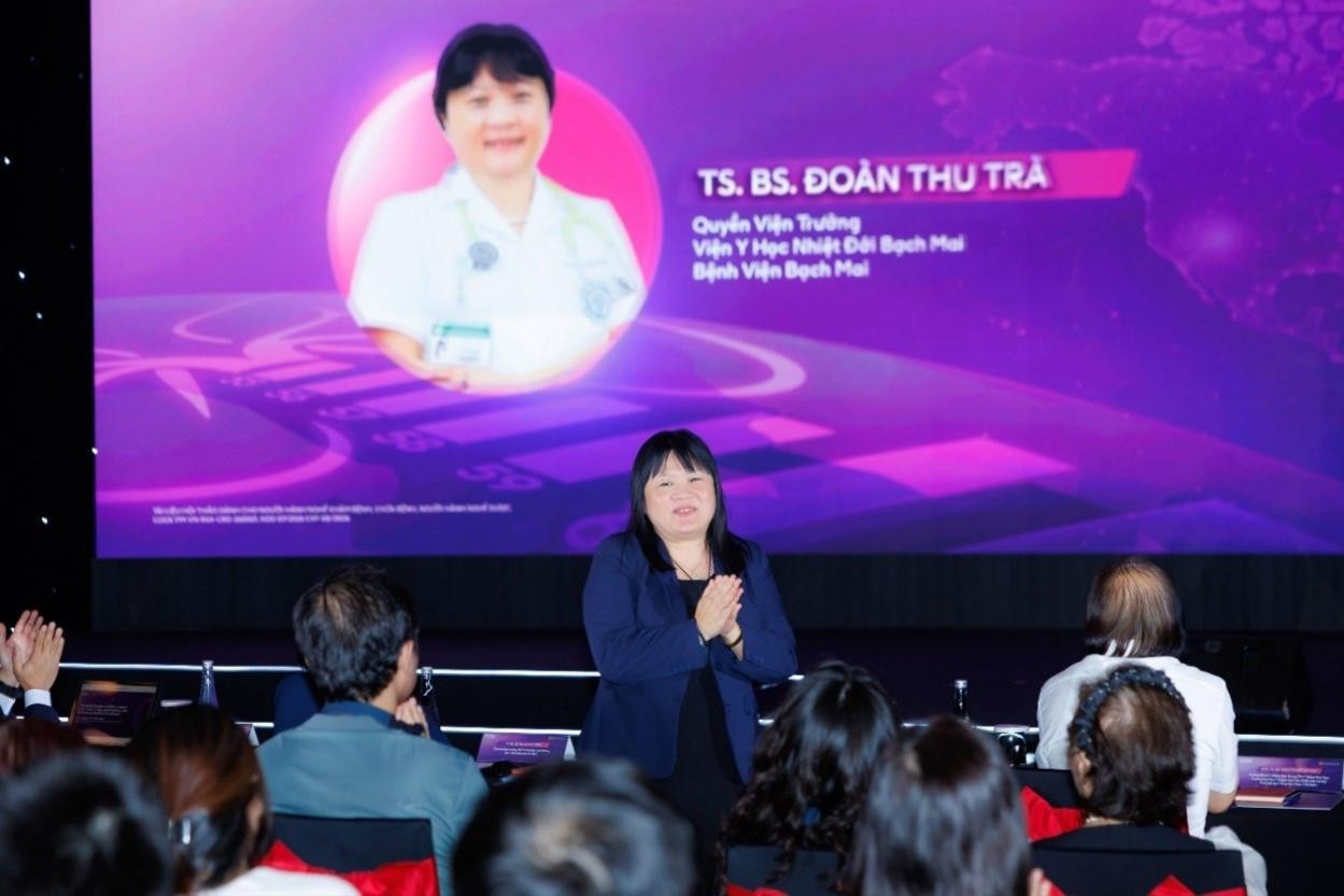 anh-2.jpg