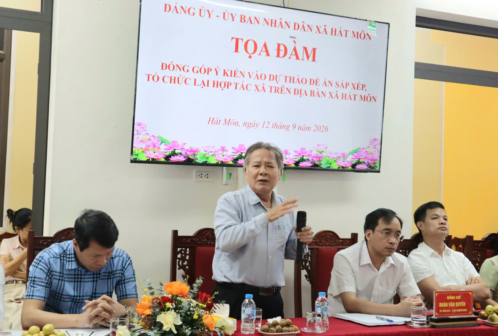 anh-hm-1.jpg