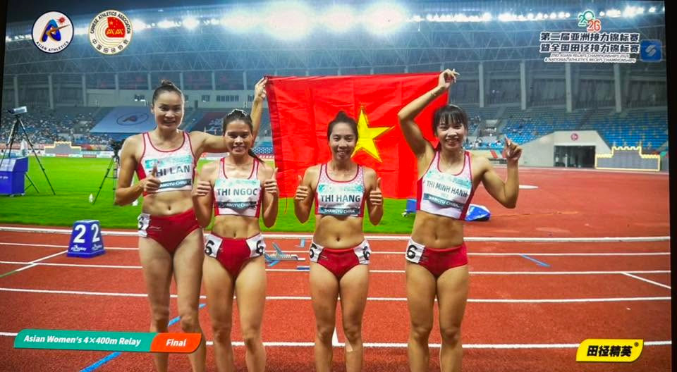 12-dien-kinh-nu-vn.jpg