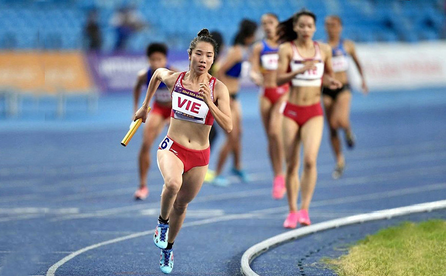 12-dien-kinh-vn.jpg
