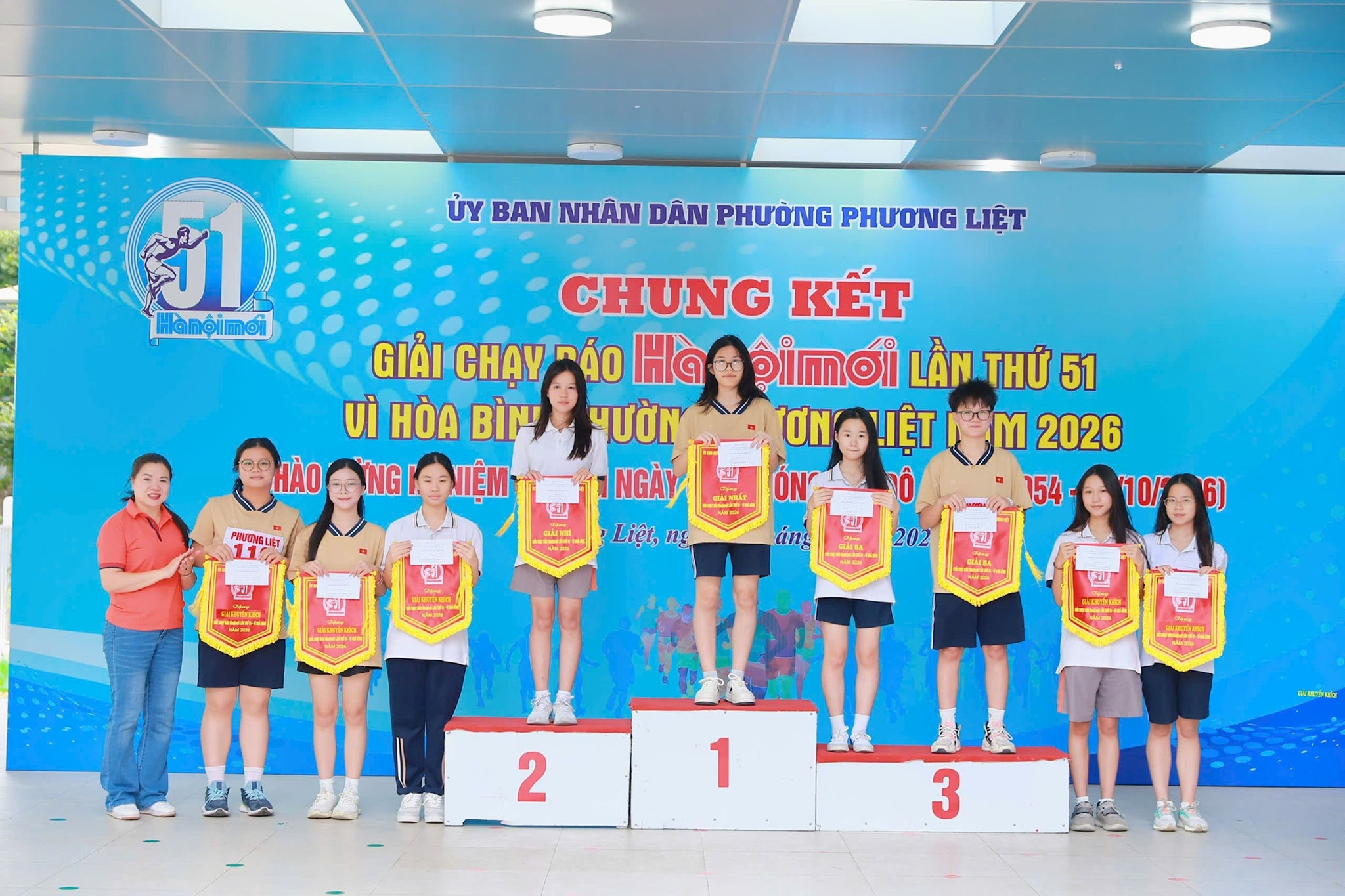1789193540678_1439062092664518676_1439062092664518676_988d376d8ab7a3f5990f5ce2d07b02b1.jpg