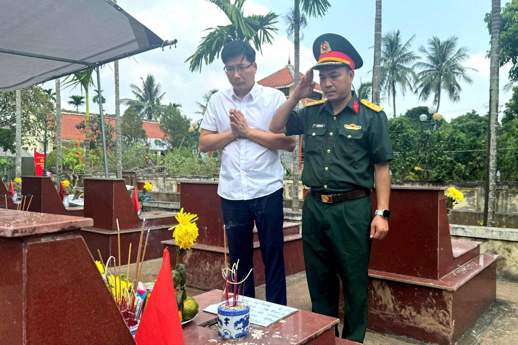 duong-hoa-3.jpg