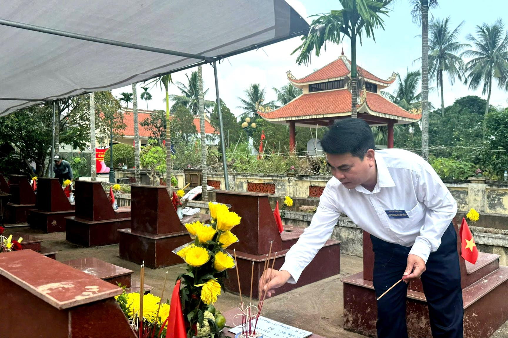 duong-hoa1.jpg