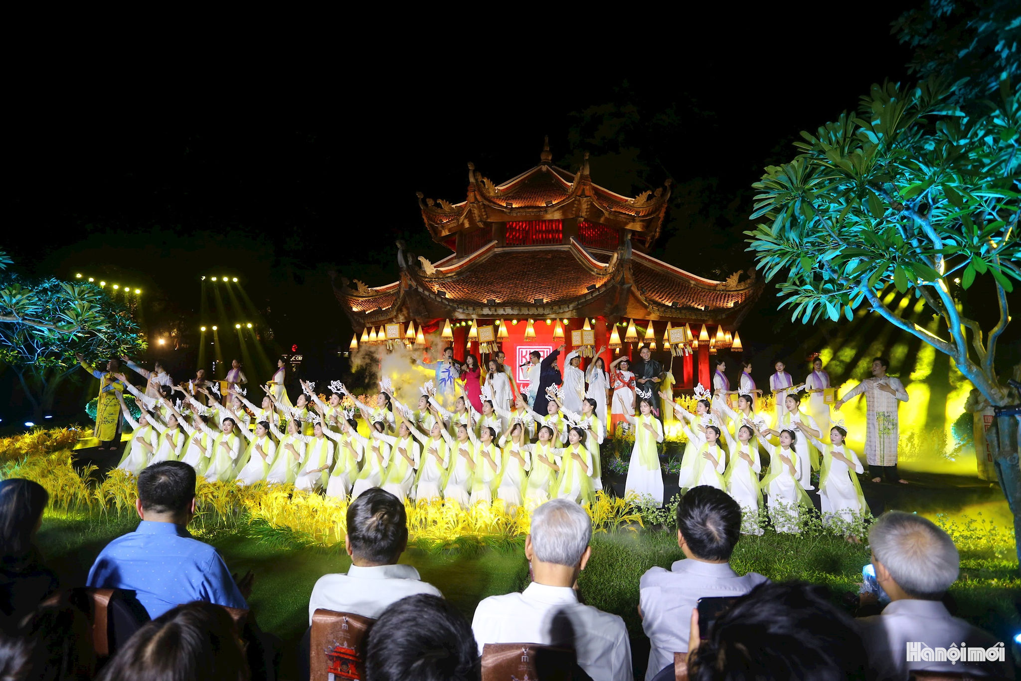 W_antd0906.jpg