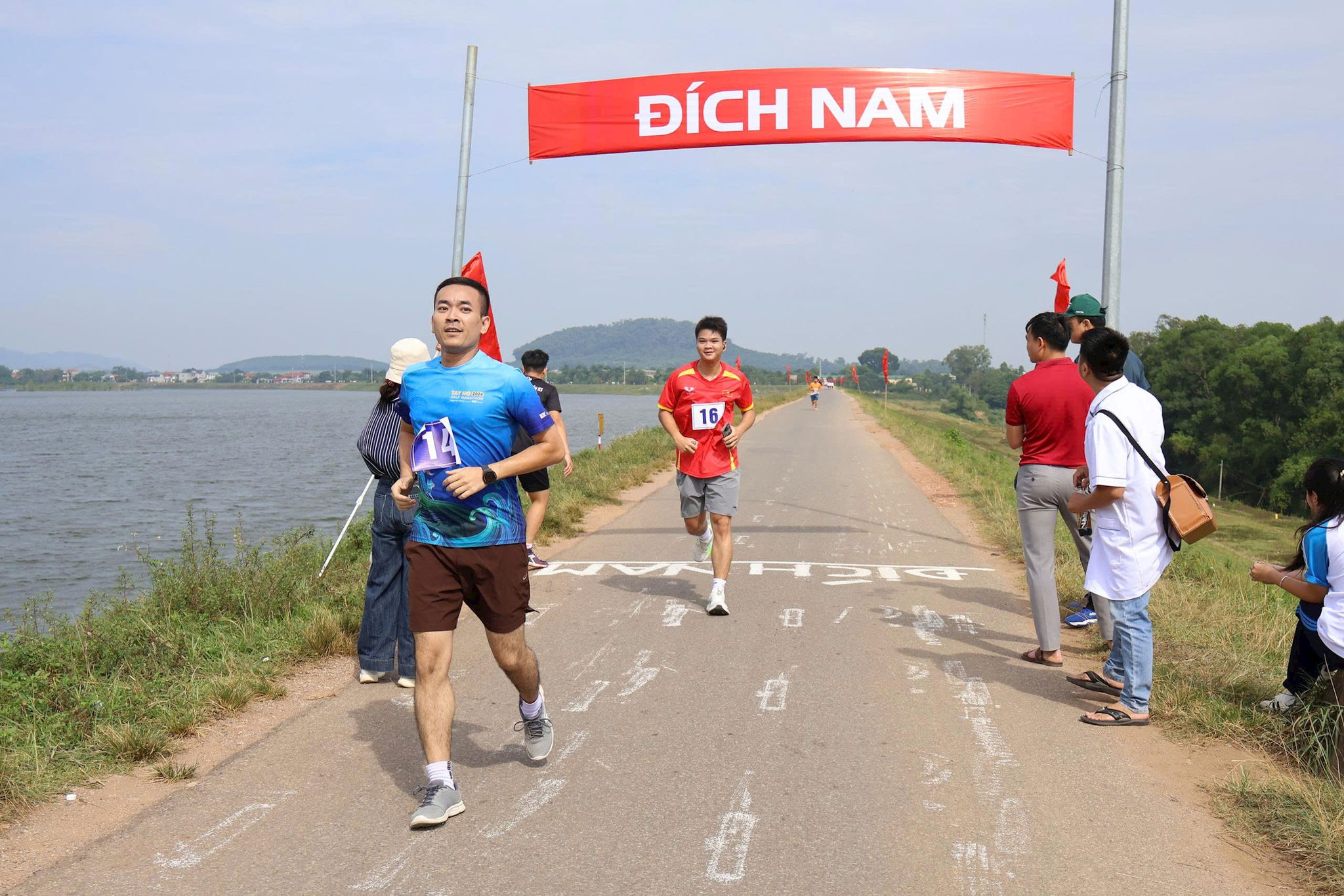 dich3.jpg