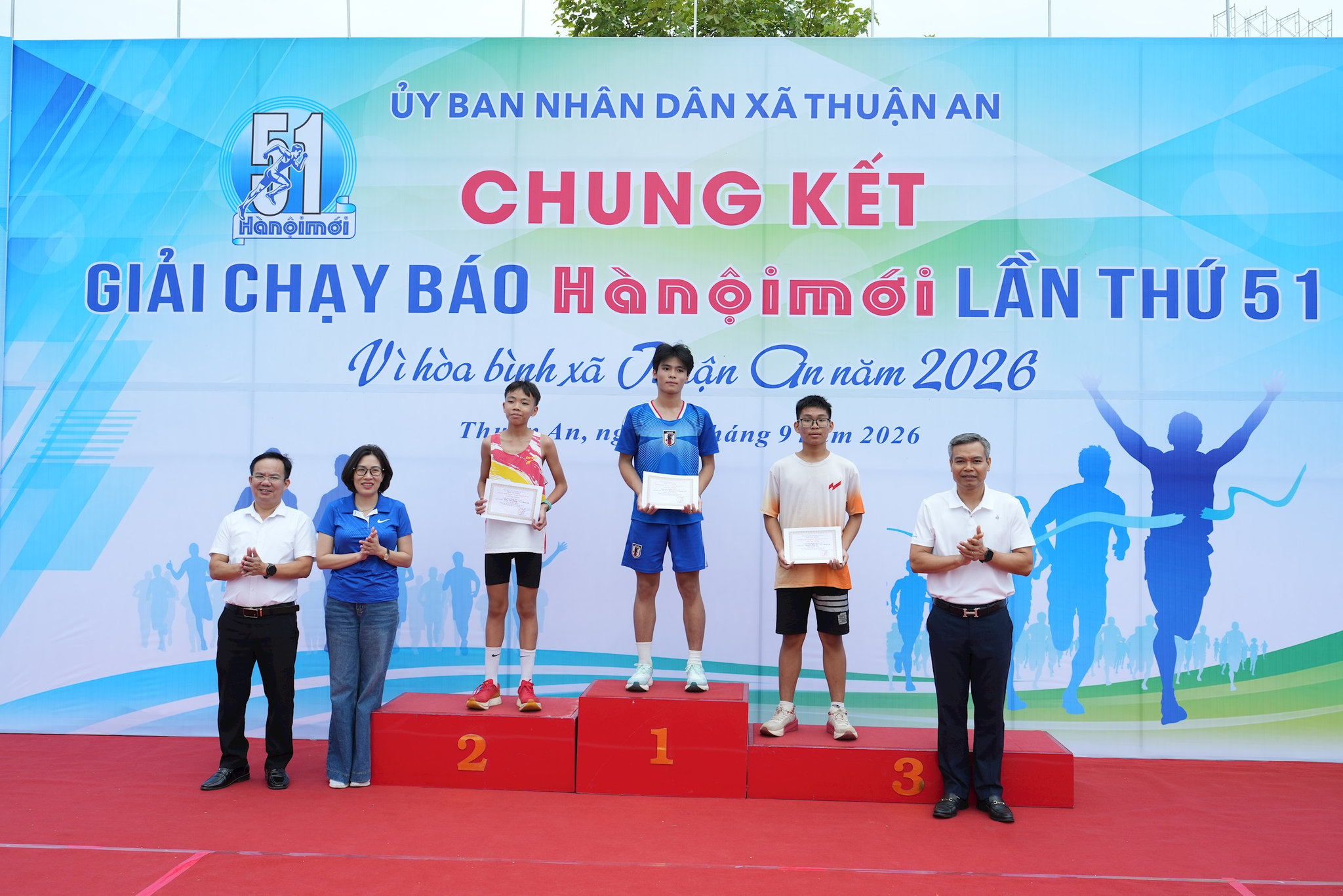 giai-chay-8.jpg