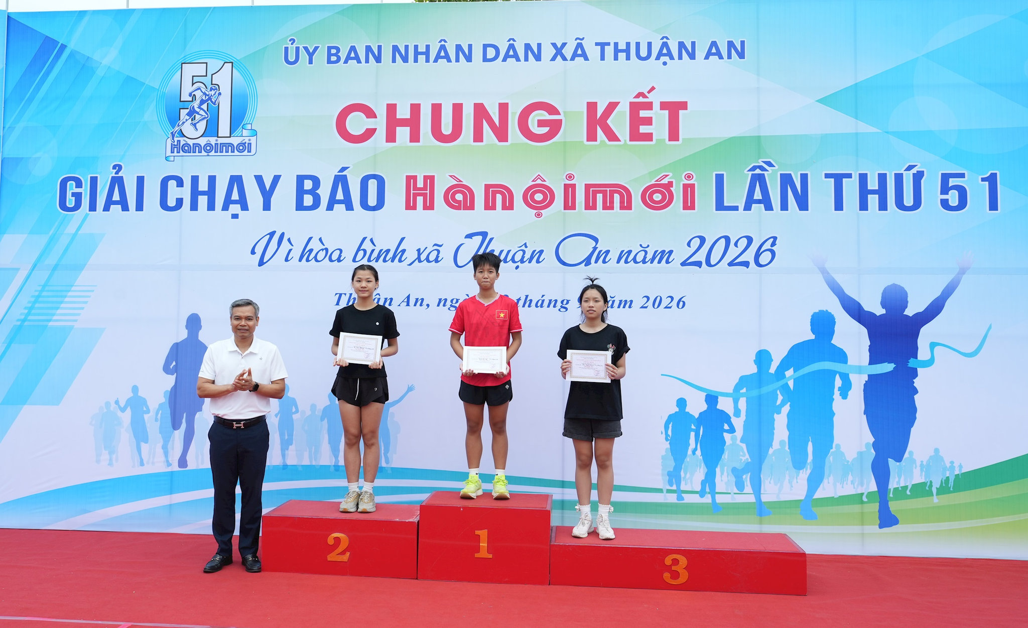 giai-chay.jpg