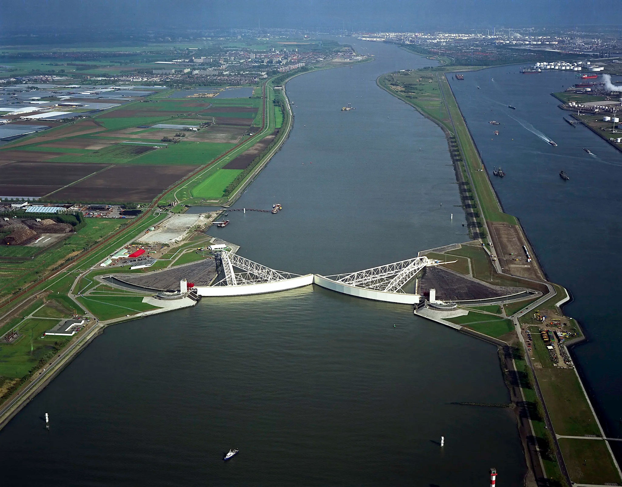 river_4.jpg