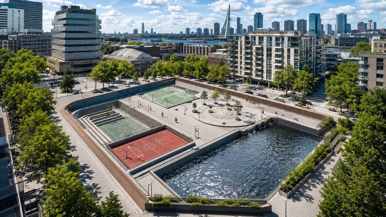 rotterdam-develops-floodable-square-to-absorb-near.jpeg