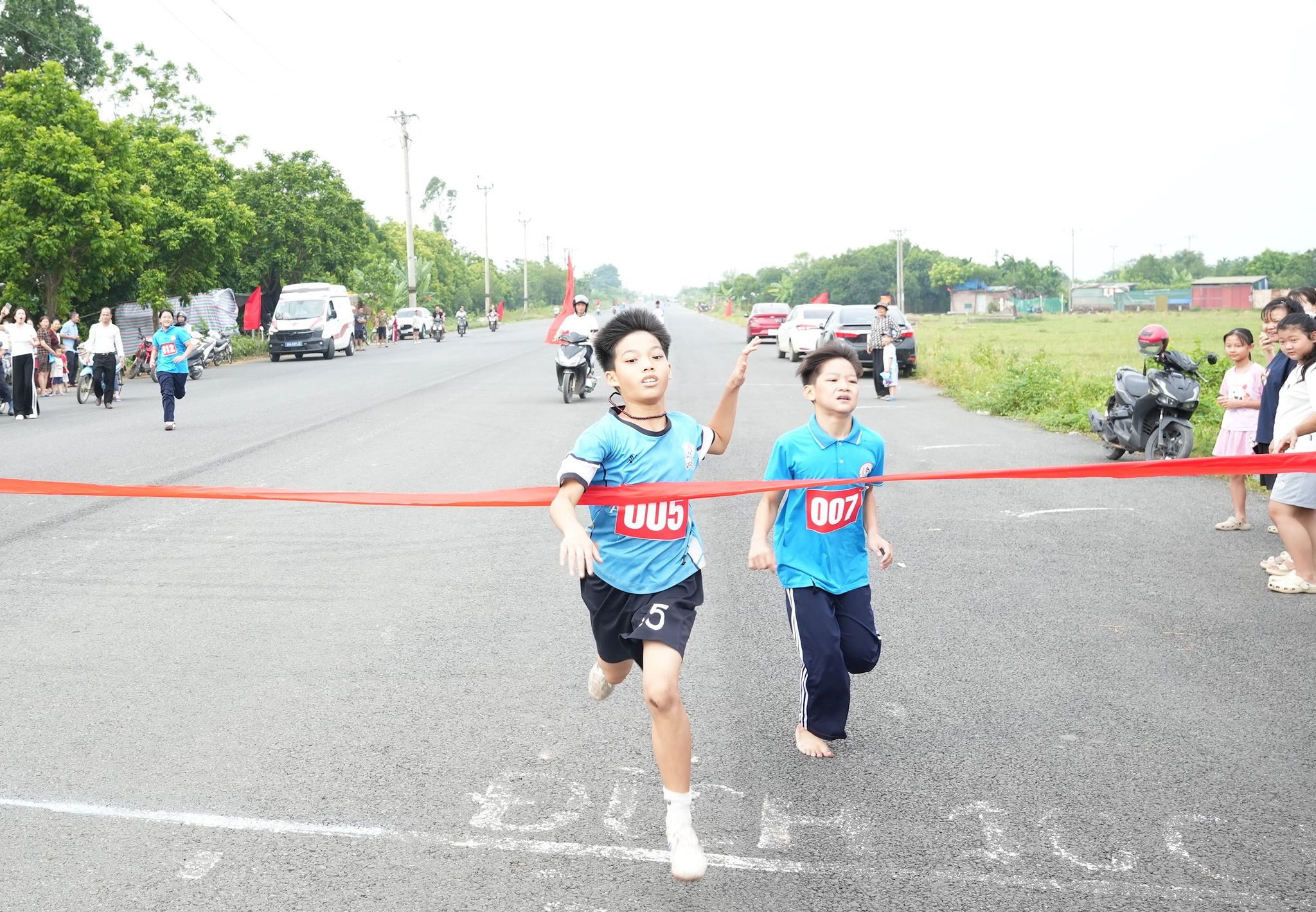 hung-dao.jpg