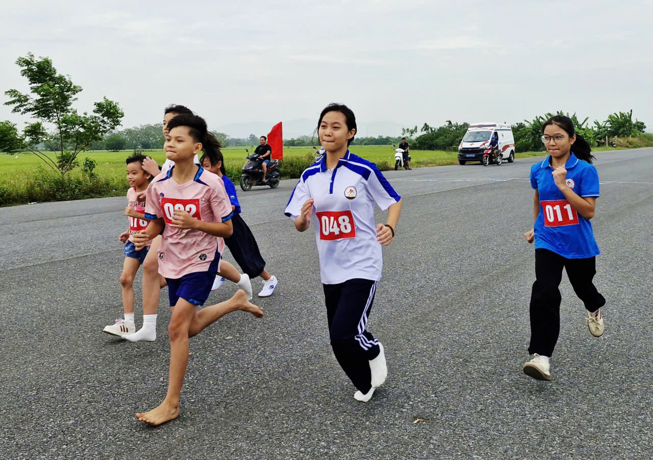 hung-dao2.jpg