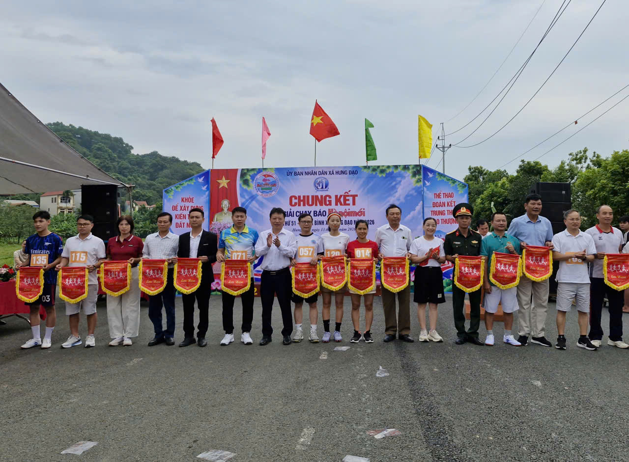 hung-dao3.jpg